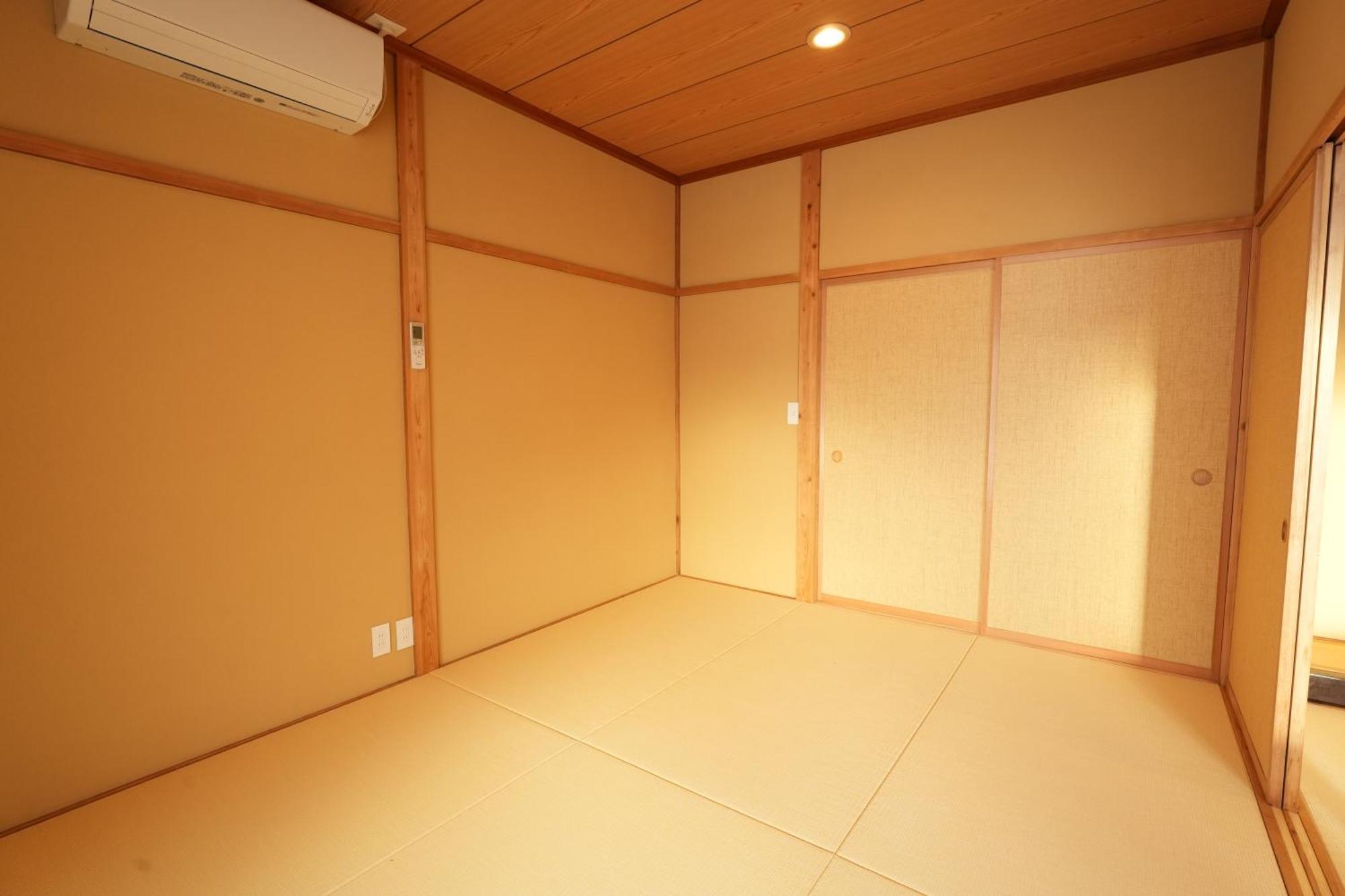 Rikka Baba Ichi Villa Takayama  Ngoại thất bức ảnh
